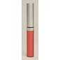 Lips Live It Up RTW Gloss