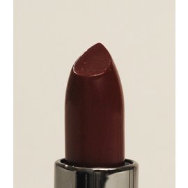 Lips Micro Rum Custom Lipstick