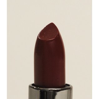 Lips Micro Rum Custom Lipstick