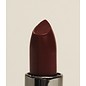 Lips Micro Rum Custom Lipstick