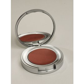Cheeks Barely There Cheek & Lip Tint