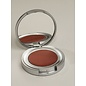 Cheeks Barely There Cheek & Lip Tint