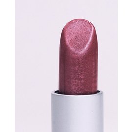 Lips Rose Petal Custom Lipstick