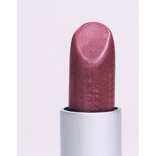 Lips Rose Petal Custom Lipstick
