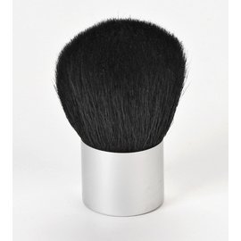 Brushes Kabuki Brush