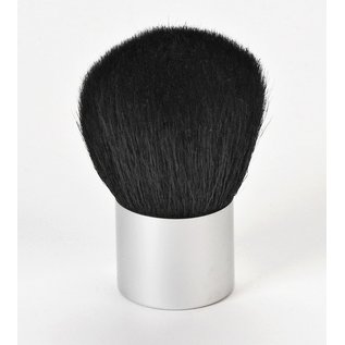 Brushes Kabuki Brush