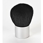 Brushes Kabuki Brush