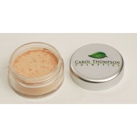 Eyes Light Concealer Powder