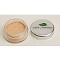 Eyes Light Concealer Powder