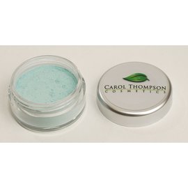 Eyes Blue Green Sea Loose Eyeshadow