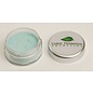Eyes Blue Green Sea Loose Eyeshadow