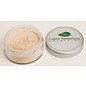 Powder Light Loose Mineral Powder
