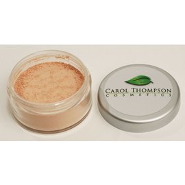 Powder Adobe Loose Mineral Powder (7570)