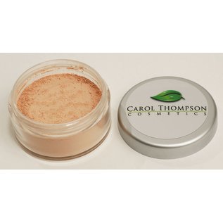 Powder Adobe Loose Mineral Powder (7570)