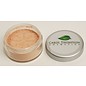 Powder Adobe Loose Mineral Powder (7570)