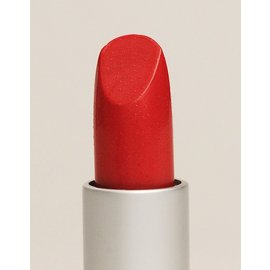 Lips Candy Apple Custom Lipstick