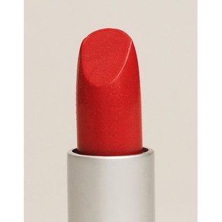 Lips Candy Apple Custom Lipstick