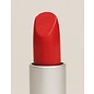 Lips Candy Apple Custom Lipstick