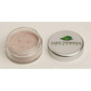 Eyes Lilac Moon Loose Eyeshadow