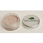 Eyes Lilac Moon Loose Eyeshadow