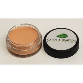 Eyes Beige Camouflage Concealer