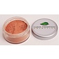 Powder Cocoa Loose Mineral Powder