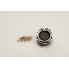 Eyes Eva Wonderbrow