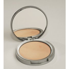 Powder Nude Mineral Powder Refills