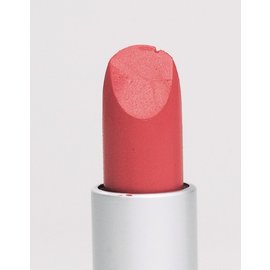 Lips Ciao Bella Custom Lipstick