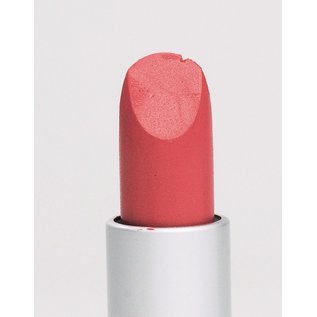 Lips Ciao Bella Custom Lipstick