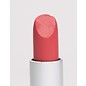 Lips Ciao Bella Custom Lipstick
