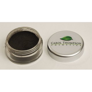 Eyes Dark Olive Loose Eyeshadow