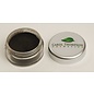 Eyes Dark Olive Loose Eyeshadow