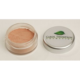 Eyes Stone Loose Eyeshadow