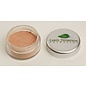 Eyes Stone Loose Eyeshadow