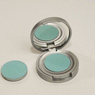 Eyes Aquamarine Pan RTW Eyeshadow
