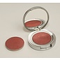 Cheeks Barely Plum Pan RTW Blush