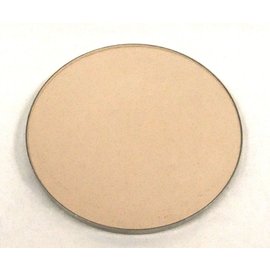 Powder Shine Control Refill Powder