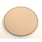 Powder Shine Control Refill Powder
