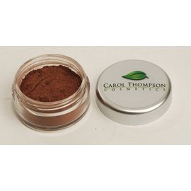 Eyes Truffle Loose Eyeshadow