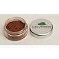 Eyes Truffle Loose Eyeshadow