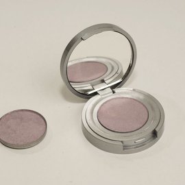 Eyes Fairy Dust Pan Eye Shadow