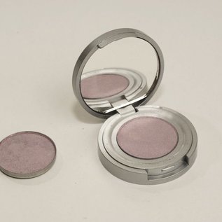 Eyes Fairy Dust Pan Eye Shadow