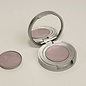 Eyes Fairy Dust Pan Eye Shadow