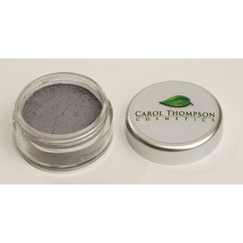 Eyes Fields Of Violet Loose Eyeshadow
