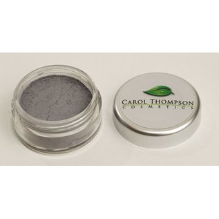 Eyes Fields Of Violet Loose Eyeshadow