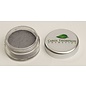 Eyes Fields Of Violet Loose Eyeshadow