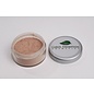 Powder Fawn Beige Loose Mineral Powder