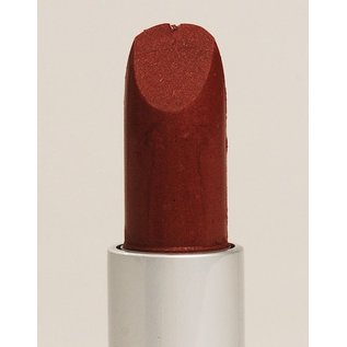 Lips Michelle Custom Lipstick