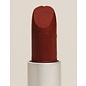 Lips Michelle Custom Lipstick